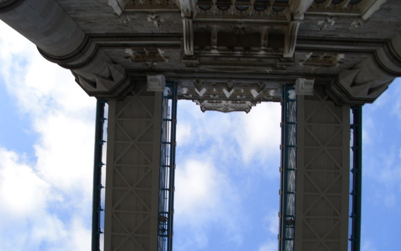 under tower bridge.jpg