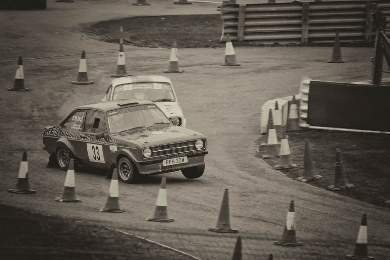 BRANDS RALLY escort bw-2.jpg