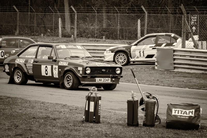 BRANDS RALLY escort bw.jpg