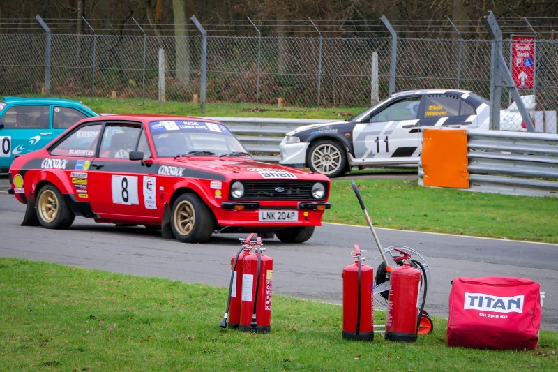 BRANDS RALLY escort.jpg