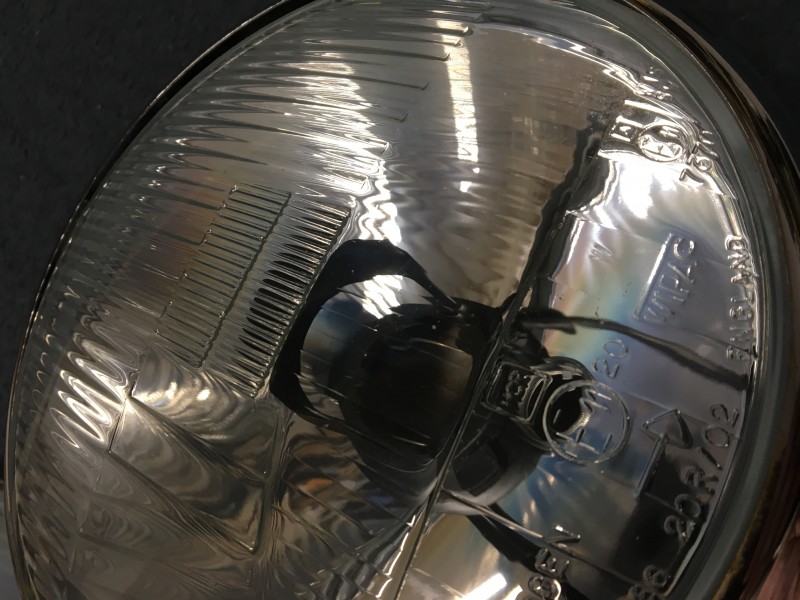 Headlight 1.JPG