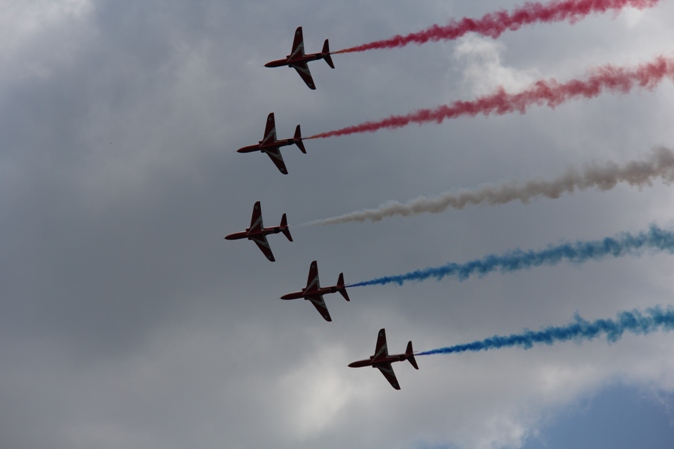 Goodwood FoS 2011_146.JPG