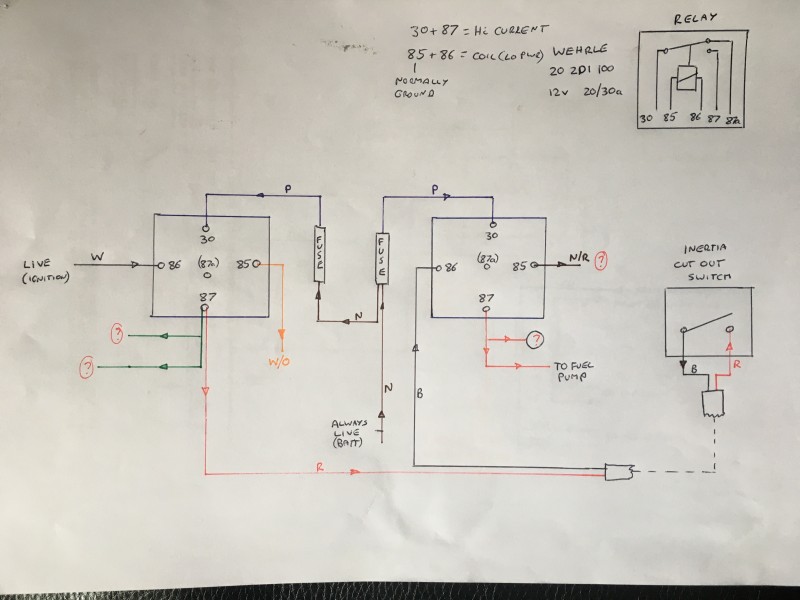 Fuel circuit.JPG