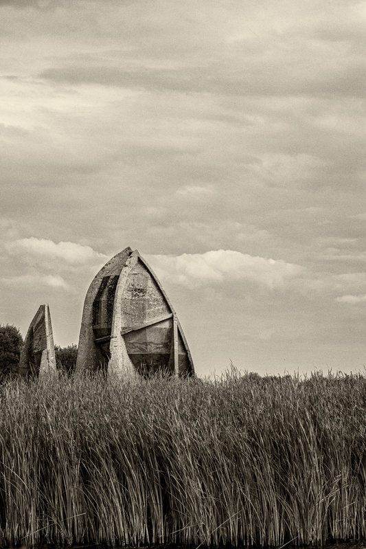 sound mirrors sept 2019 (1 of 1).jpg