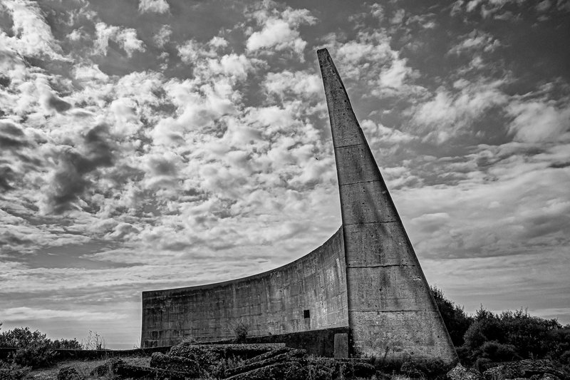 sound mirrors sept 2019 (1 of 1)-4.jpg