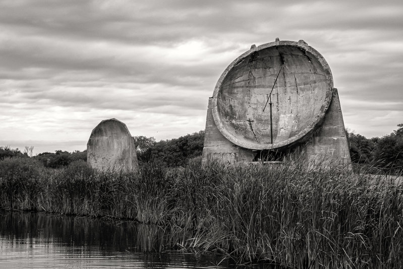 sound mirrors sept 2019 (1 of 1)-7.jpg