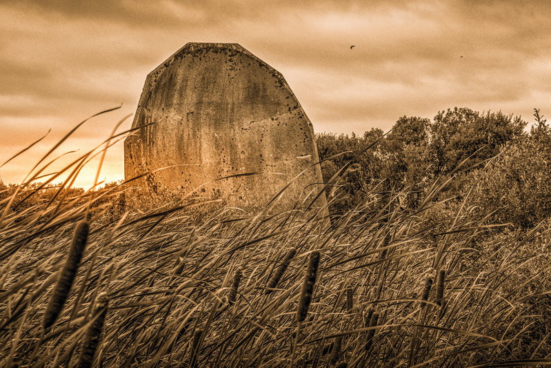 sound mirrors sept 2019 (1 of 1)-13.jpg