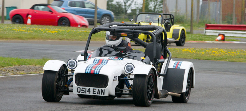 ckcomex-track-day-llandow.jpg