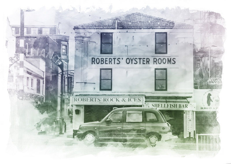 Roberts Oyster Rooms 3.jpg