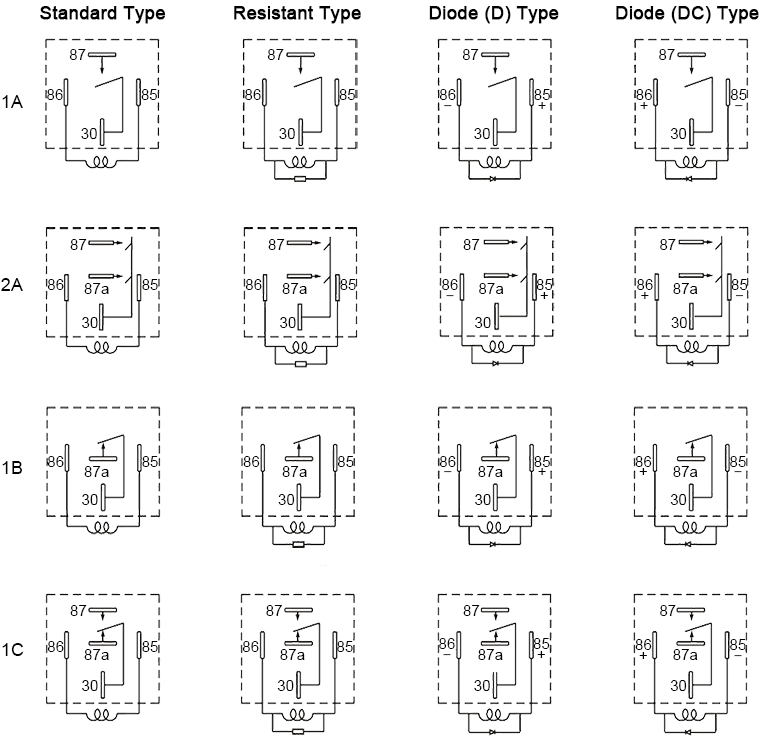 JD2912_wiring.png