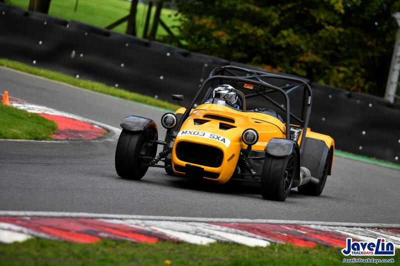 Cadwell Oct 2020 - front 4.jpg