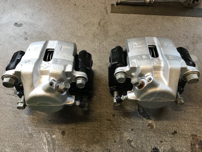 mx5 brakes front calipers.jpeg