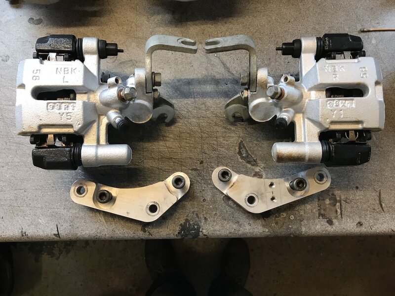 mx5 brakes rear calipers.jpeg