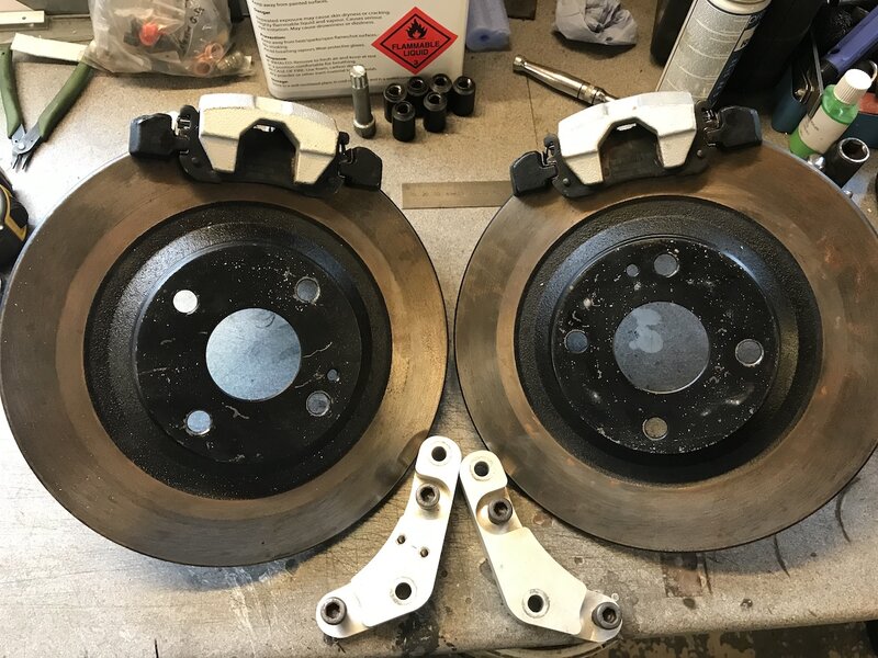 mx5 brakes rear complete.jpeg