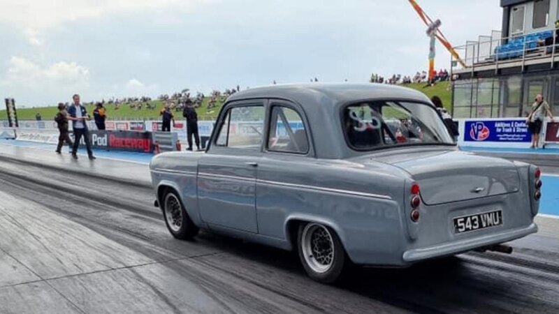 100e Santa Pod 2.jpg