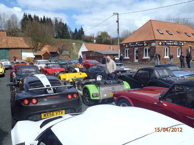 rallye 15th April 12.jpg