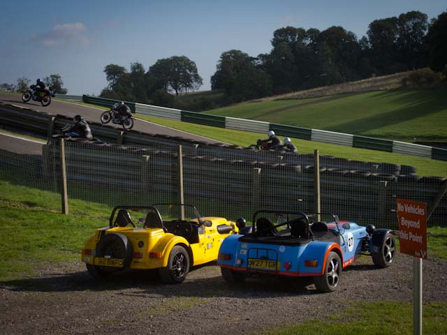 VMCC Cadwell Park September 2012 #-11.jpg