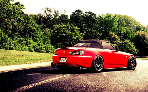 honda-s2000-jdm-wallpaper-4.jpg