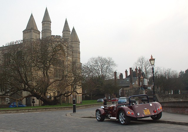 Rochester Cathedral.jpg