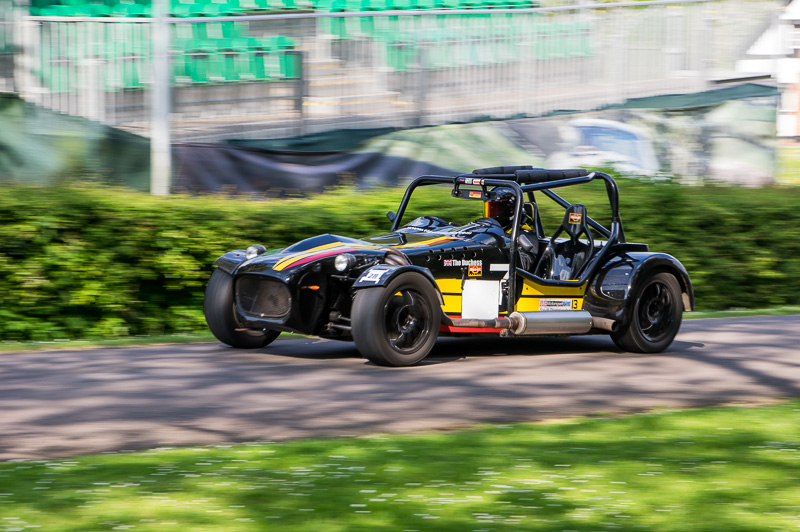 20180522-Shelsley driver school-331.jpg