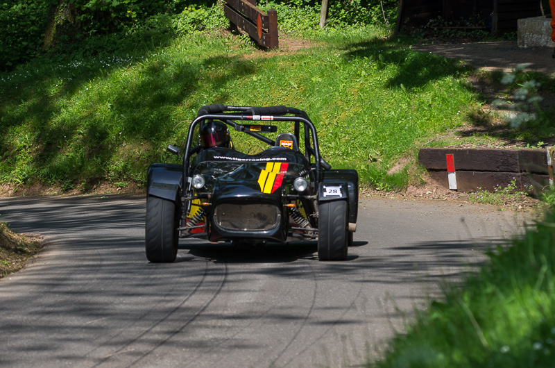 20180522-Shelsley driver school-117.jpg