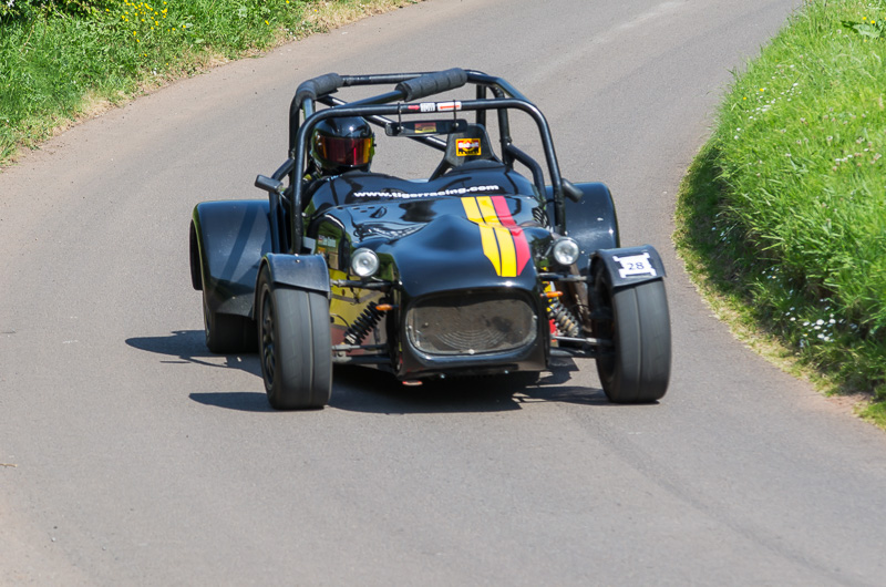 20180522-Shelsley driver school-196.jpg