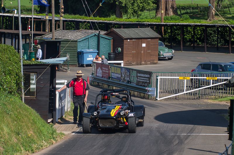 20180522-Shelsley driver school-247.jpg