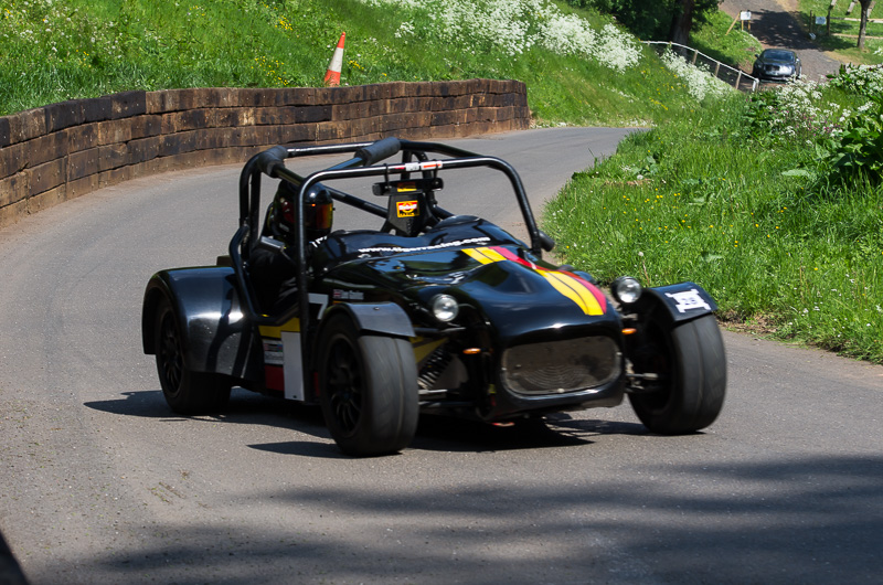 20180522-Shelsley driver school-62.jpg