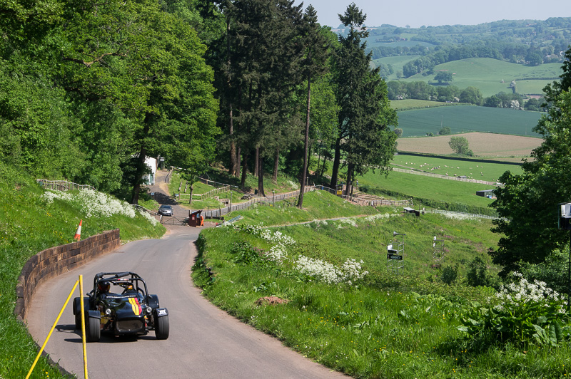 20180522-Shelsley driver school-35.jpg