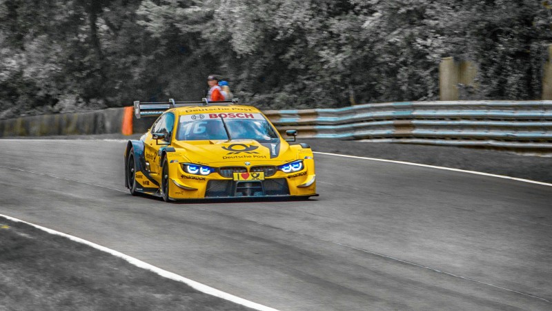 DTM HDR BMW.JPG