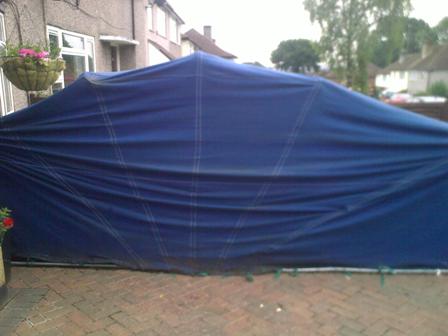 Car Cover [].jpg